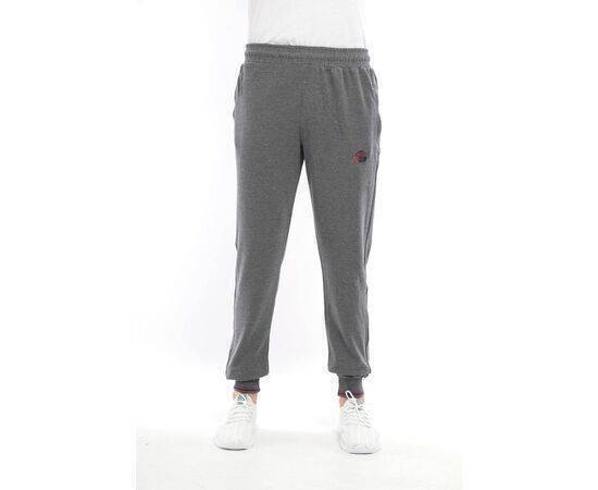 Men's Waffle Sweatpants