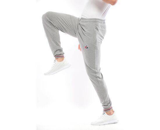 Men's Waffle Sweatpants