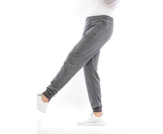 Men's Waffle Sweatpants