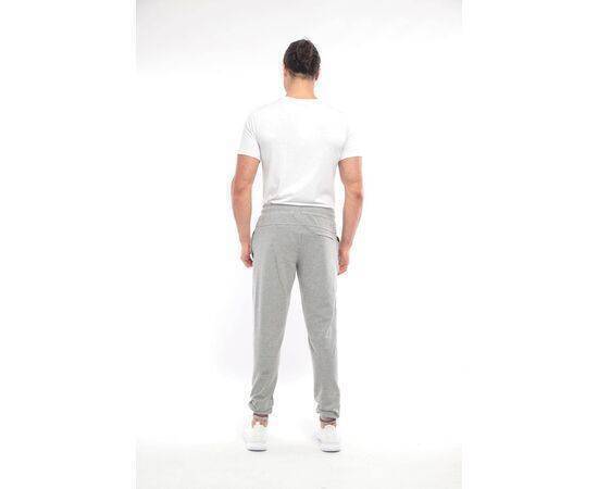 Men's Waffle Sweatpants