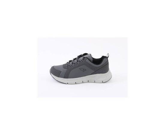 Men's Thick Sole Sneakers