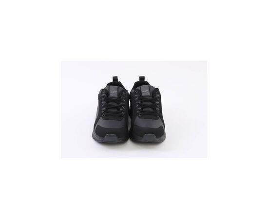 Men's Thick Sole Sneakers