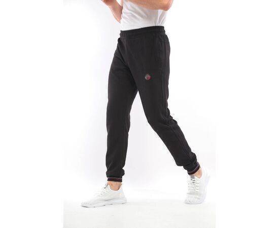 Men's Waffle Sweatpants