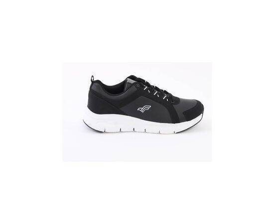 Men's Thick Sole Sneakers