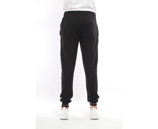 Men's Waffle Sweatpants