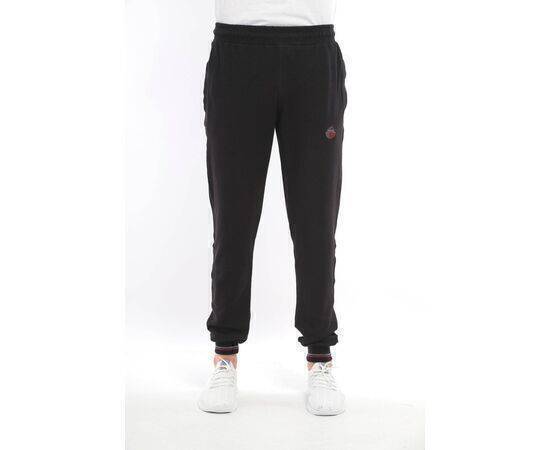 Men's Waffle Sweatpants