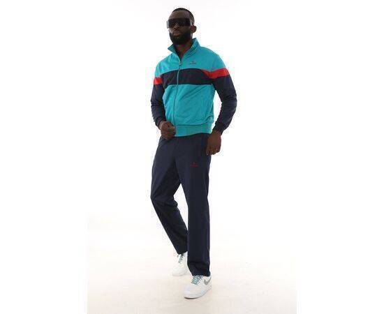 Men's Tracksuit Set