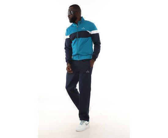 Men's Tracksuit Set