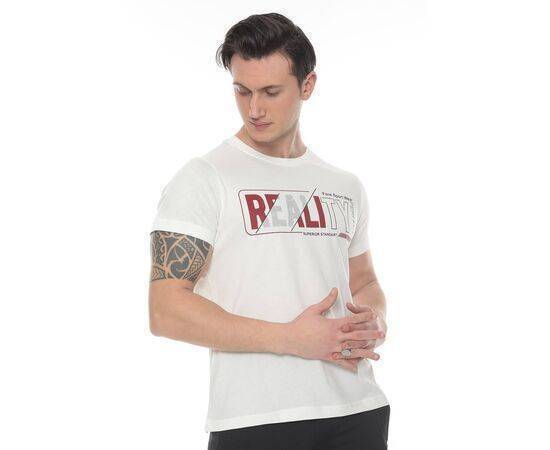 Men's Printed T-shirt