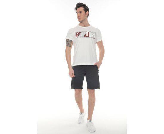 Men's Printed T-shirt