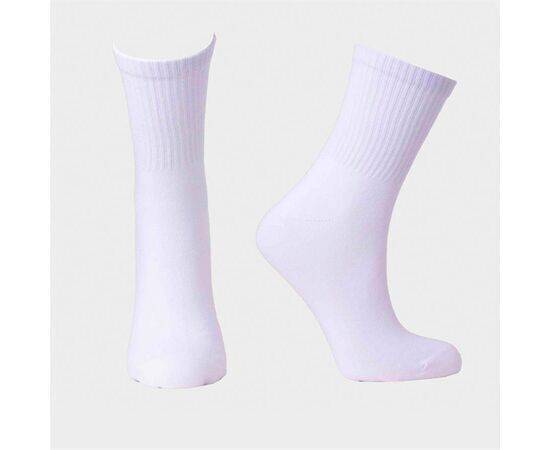 Unisex Socks