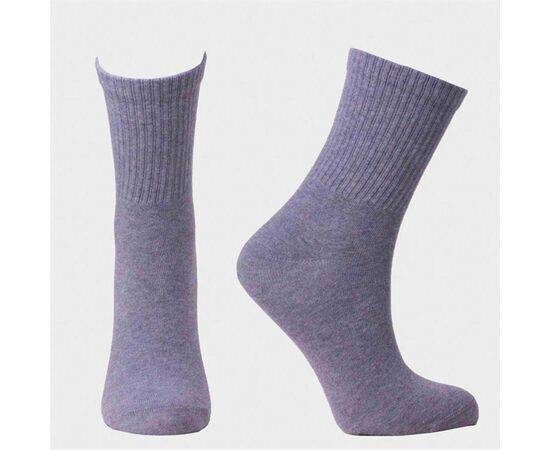 Unisex Socks