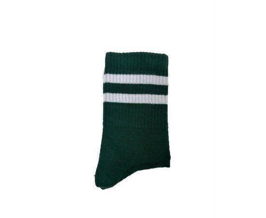 Unisex Socks