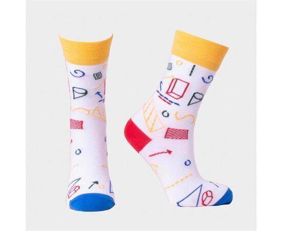 Unisex Socks