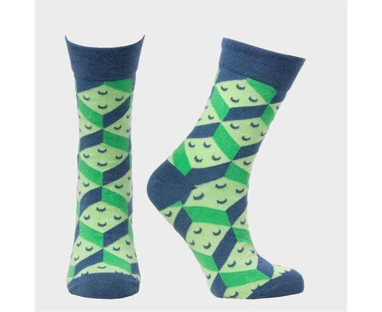 Unisex Socks