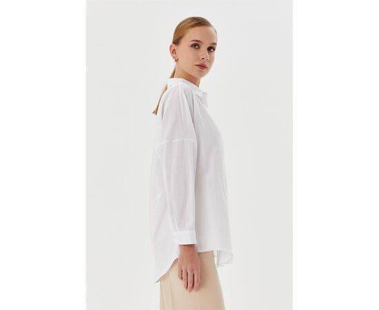 Poplin Shirt