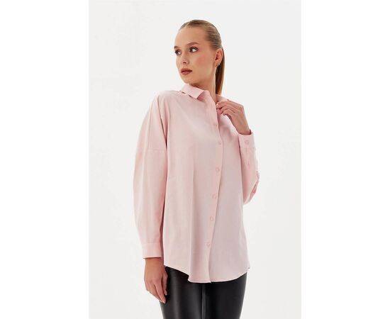 Poplin Shirt