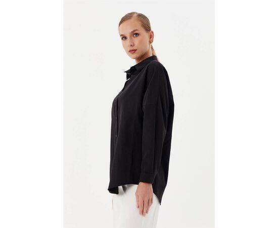 Poplin Shirt